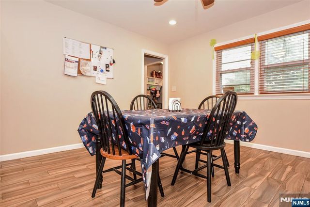 132 Charlton Avenue, Lodi, NJ 07644