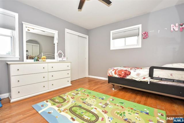 132 Charlton Avenue, Lodi, NJ 07644