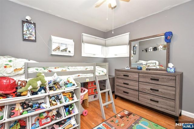 132 Charlton Avenue, Lodi, NJ 07644