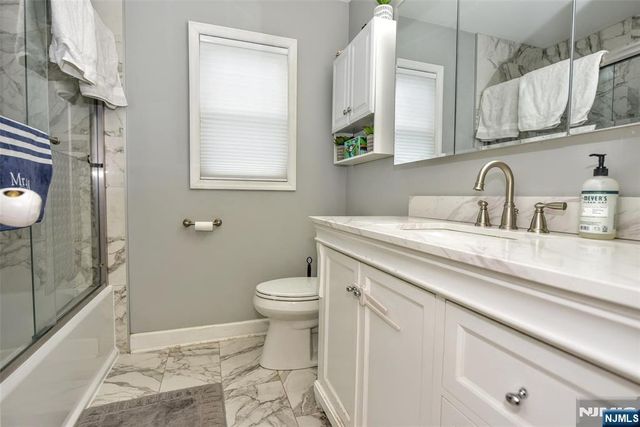 132 Charlton Avenue, Lodi, NJ 07644