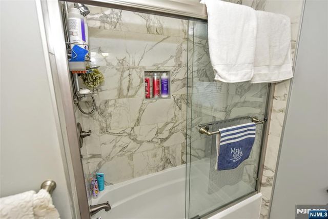132 Charlton Avenue, Lodi, NJ 07644