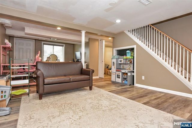 132 Charlton Avenue, Lodi, NJ 07644