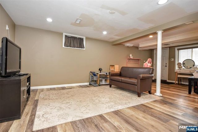 132 Charlton Avenue, Lodi, NJ 07644