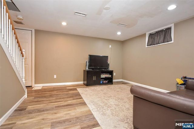 132 Charlton Avenue, Lodi, NJ 07644