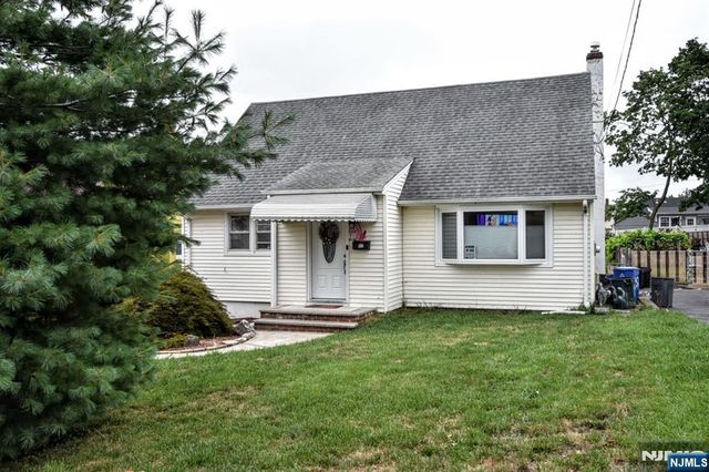 132 Charlton Avenue, Lodi, NJ 07644