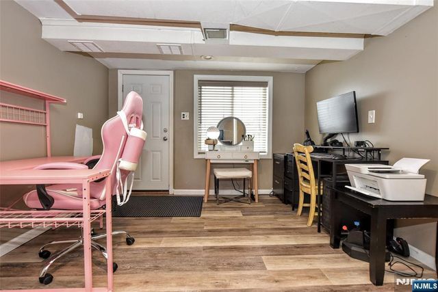 132 Charlton Avenue, Lodi, NJ 07644
