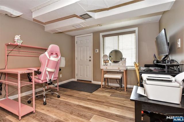 132 Charlton Avenue, Lodi, NJ 07644