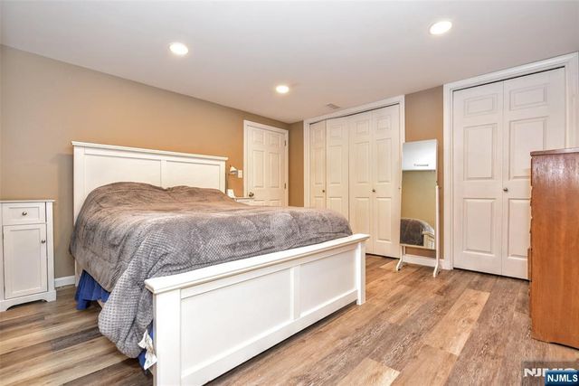 132 Charlton Avenue, Lodi, NJ 07644