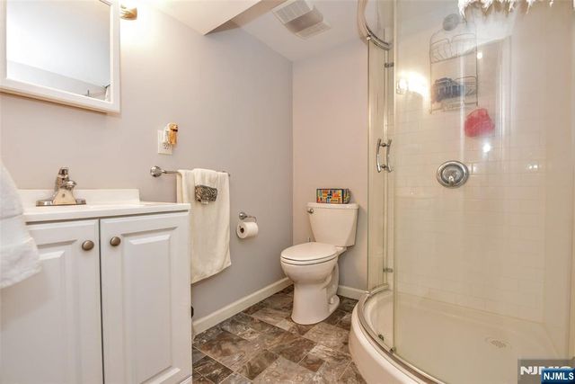 132 Charlton Avenue, Lodi, NJ 07644