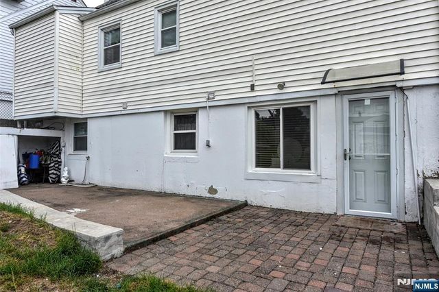 132 Charlton Avenue, Lodi, NJ 07644