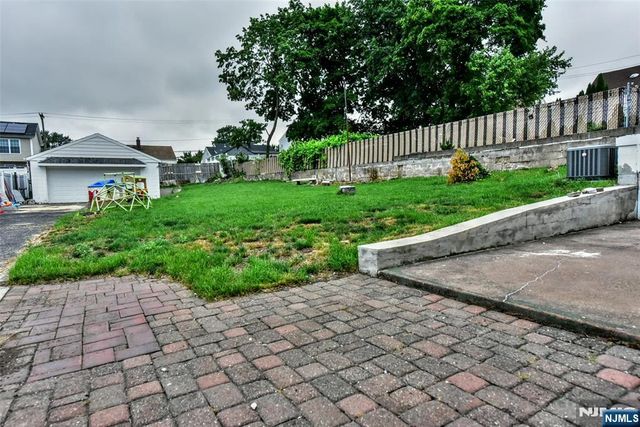 132 Charlton Avenue, Lodi, NJ 07644
