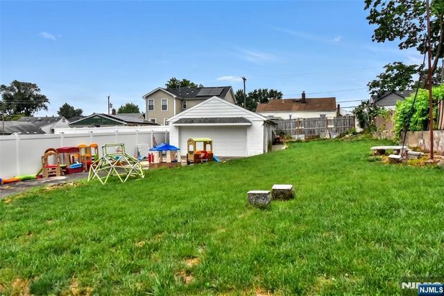 132 Charlton Avenue, Lodi, NJ 07644