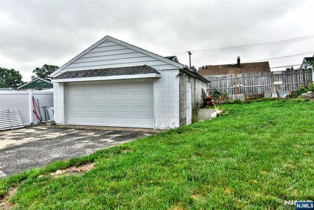 132 Charlton Avenue, Lodi, NJ 07644