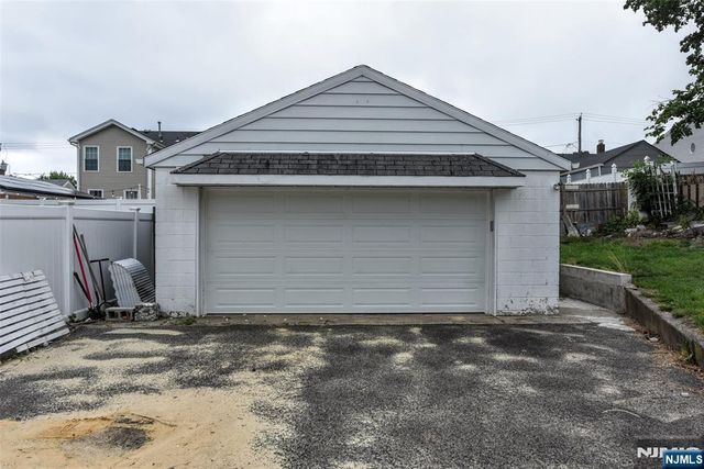 132 Charlton Avenue, Lodi, NJ 07644