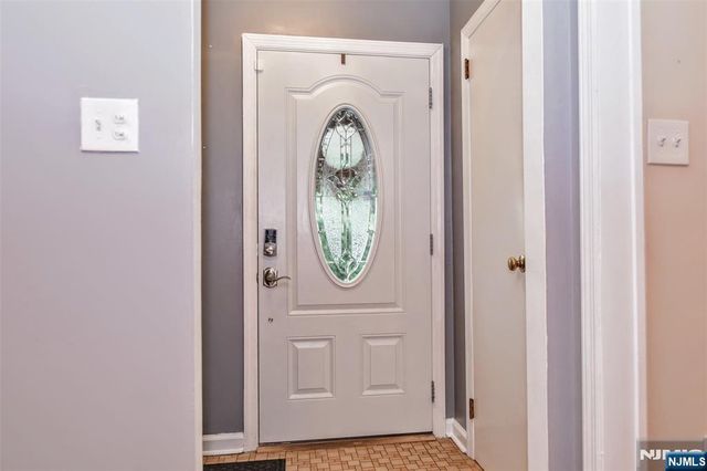 132 Charlton Avenue, Lodi, NJ 07644