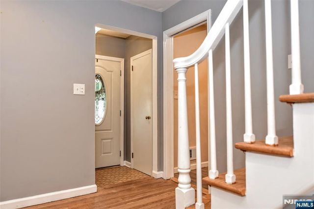 132 Charlton Avenue, Lodi, NJ 07644