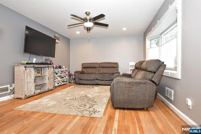 132 Charlton Avenue, Lodi, NJ 07644