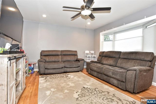 132 Charlton Avenue, Lodi, NJ 07644