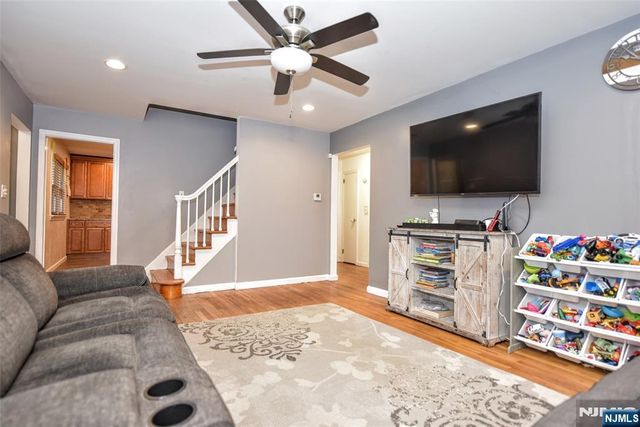 132 Charlton Avenue, Lodi, NJ 07644