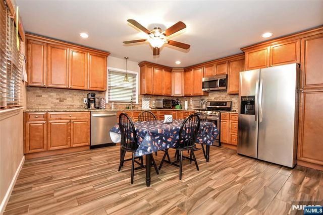 132 Charlton Avenue, Lodi, NJ 07644