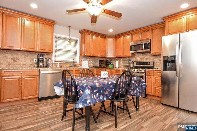 132 Charlton Avenue, Lodi, NJ 07644