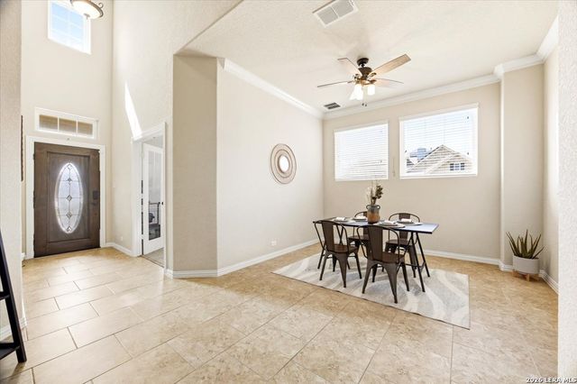 12251 Chambers Cv, San Antonio, TX 78253