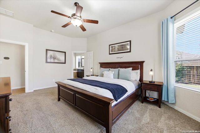 12251 Chambers Cv, San Antonio, TX 78253