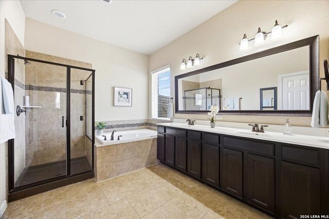 12251 Chambers Cv, San Antonio, TX 78253