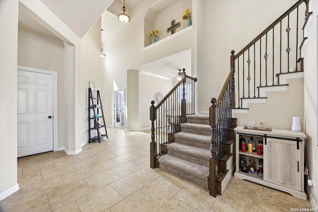 12251 Chambers Cv, San Antonio, TX 78253