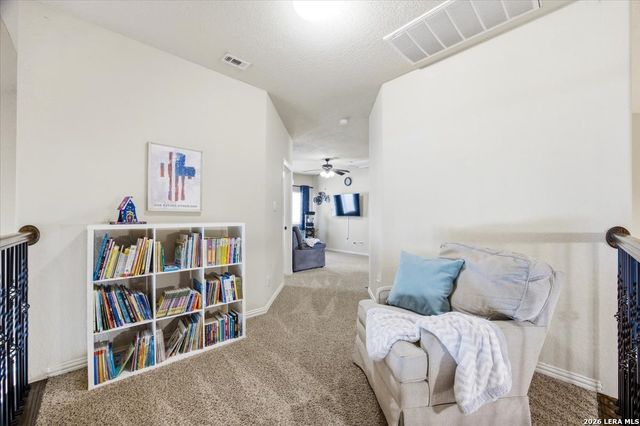 12251 Chambers Cv, San Antonio, TX 78253