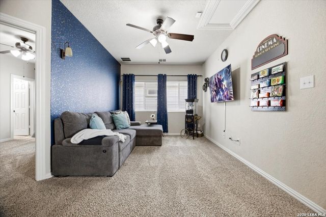 12251 Chambers Cv, San Antonio, TX 78253