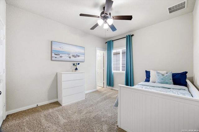 12251 Chambers Cv, San Antonio, TX 78253