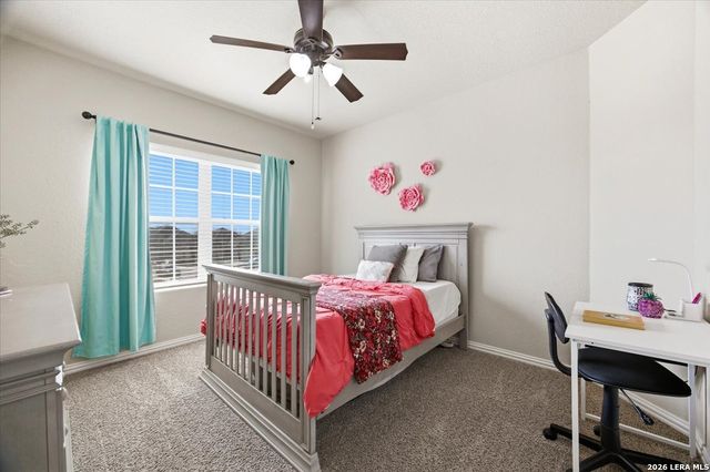 12251 Chambers Cv, San Antonio, TX 78253