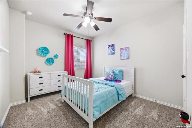 12251 Chambers Cv, San Antonio, TX 78253