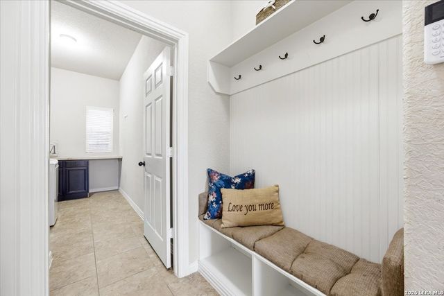 12251 Chambers Cv, San Antonio, TX 78253