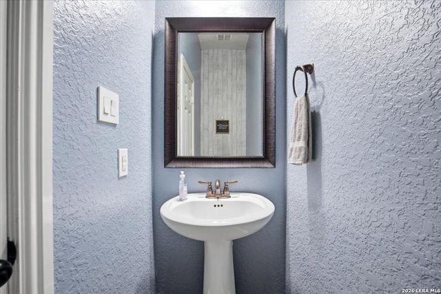 12251 Chambers Cv, San Antonio, TX 78253