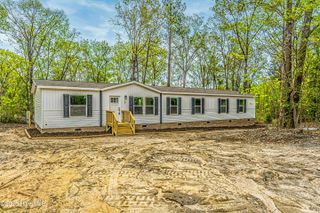 185 Deforest Drive, Carthage, NC 28327