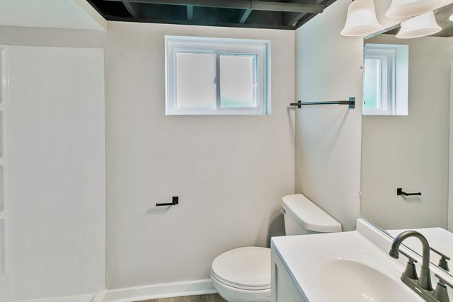 10036 Kedvale Avenue, Oak Lawn, IL 60453