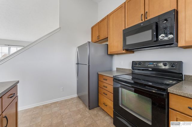 5620 S 193rd Street, Omaha, NE 68135