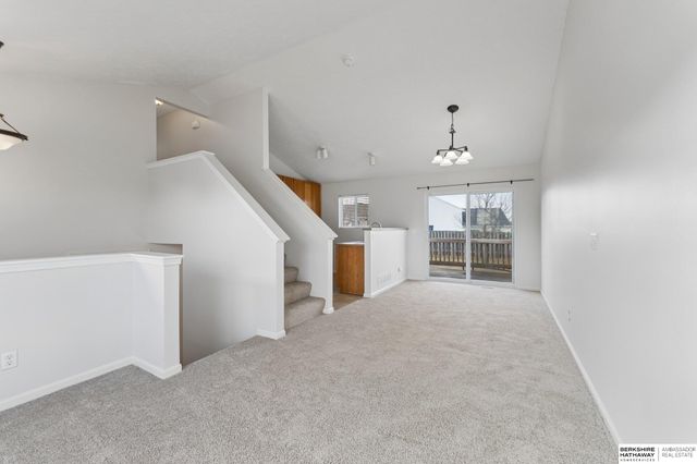 5620 S 193rd Street, Omaha, NE 68135