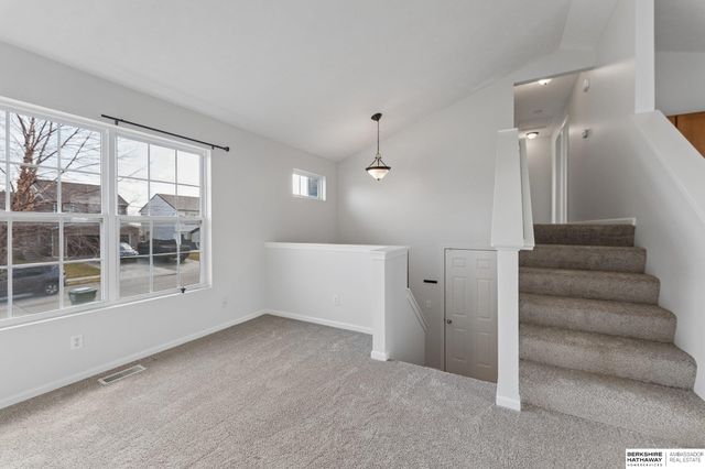 5620 S 193rd Street, Omaha, NE 68135