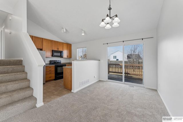 5620 S 193rd Street, Omaha, NE 68135