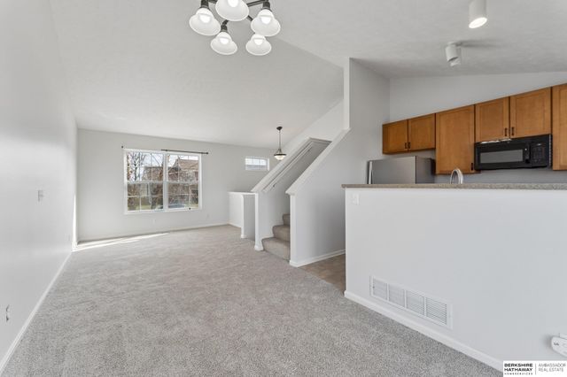 5620 S 193rd Street, Omaha, NE 68135