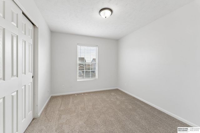 5620 S 193rd Street, Omaha, NE 68135