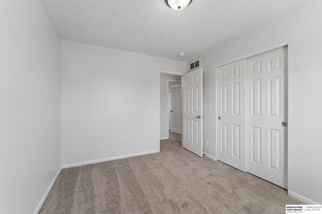 5620 S 193rd Street, Omaha, NE 68135