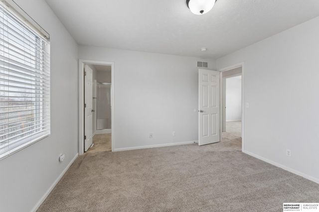 5620 S 193rd Street, Omaha, NE 68135