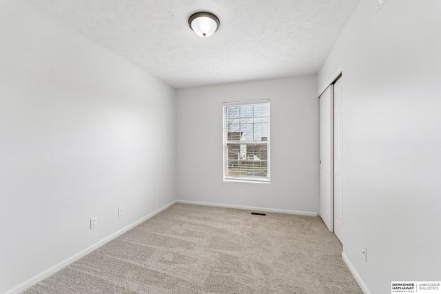 5620 S 193rd Street, Omaha, NE 68135