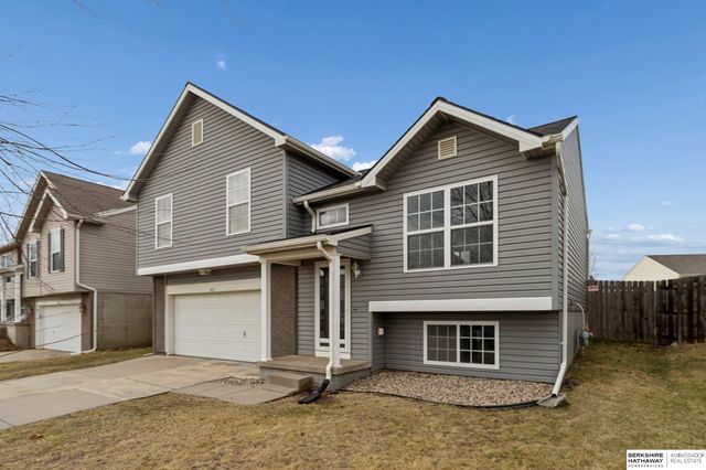 5620 S 193rd Street, Omaha, NE 68135