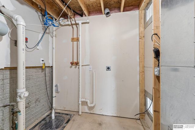 5620 S 193rd Street, Omaha, NE 68135