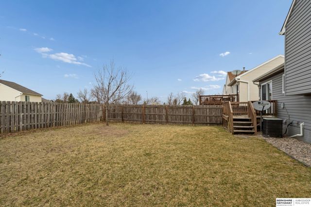 5620 S 193rd Street, Omaha, NE 68135